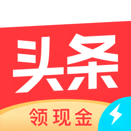 问鼎网在线为创业者提供的实用资源与支持
