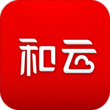 问鼎网在线为创业者提供的实用资源与支持