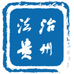 使用球速在线进行精准训练的攻略