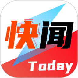 华体会体育:打造健康生活,助你乐享运动